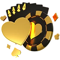 E Games CUANSCATER69