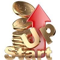 Referral CUANSCATER69